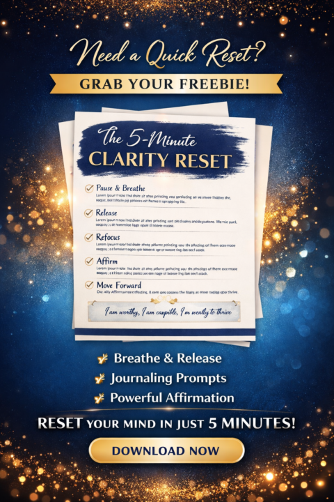 🎁 FREE RESOURCE DROP!