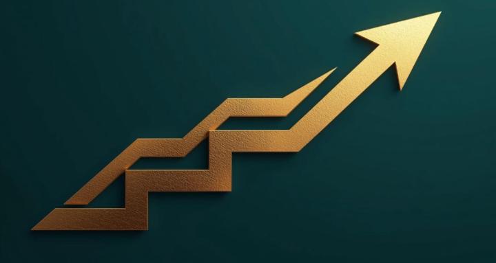 Elite Empowerment Lounge