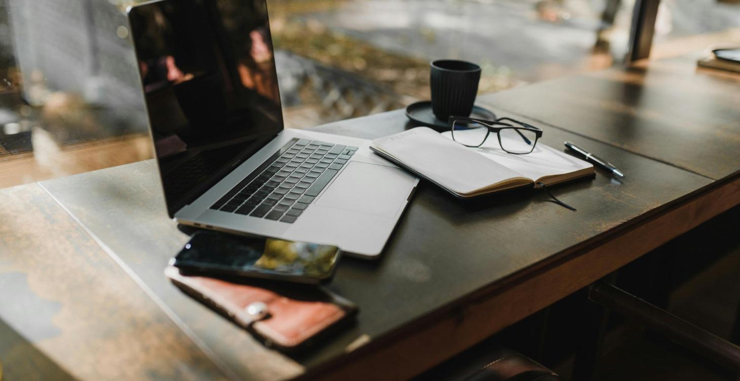 Welcome to the Elite Empowerment Lounge!