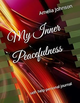  New Year’s Day Giveaway: