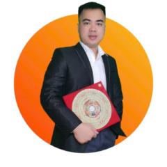 Tuyến Nguyễn