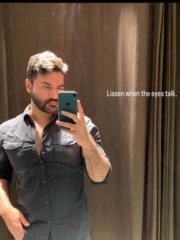 Achraf Habiblah