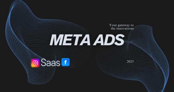 DEMO SAAS ACADEMY