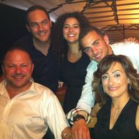 Chris Wehbe