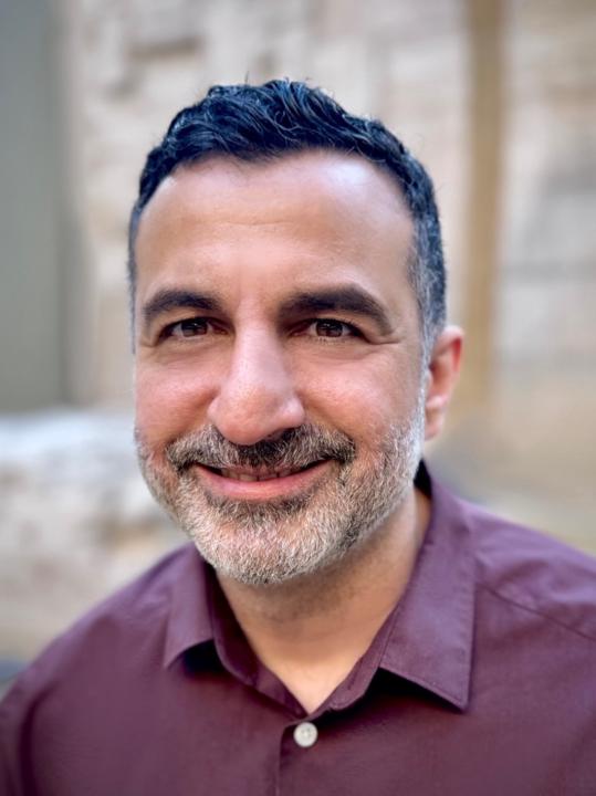 Armen Emurian
