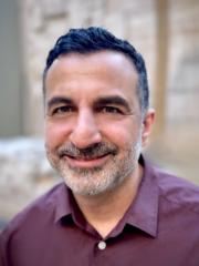 Armen Emurian