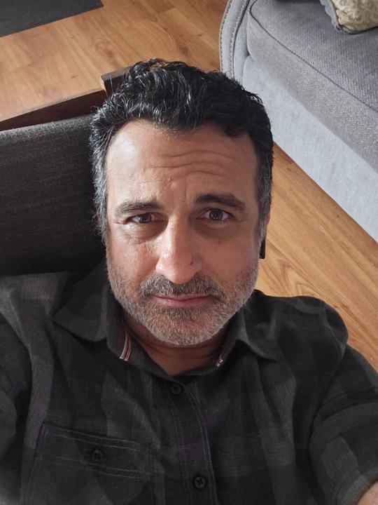 Armen Emurian