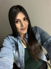 Dismary Quintero