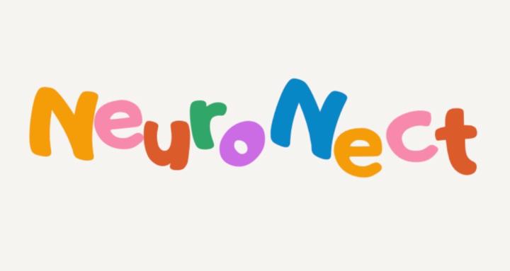 Neuronect