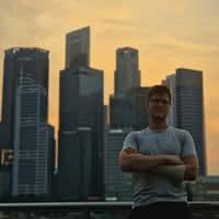 Aljaz Komar