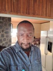 Mbella Joke Malafa