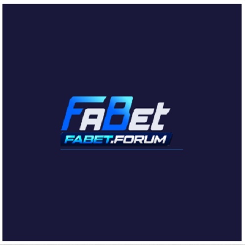 Fabet Forum