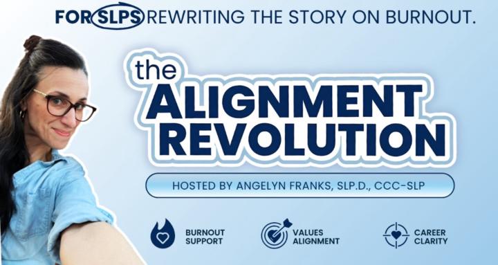 The Alignment Revolution