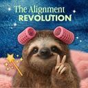 The Alignment Revolution icon