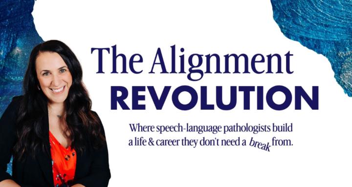 The Alignment Revolution