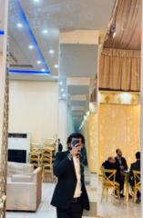 Daniyal Sheikh