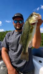 Hunter Klaiber