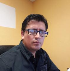 Denis Virguetti