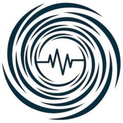 Quantum Echo