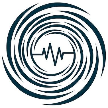 Quantum Echo