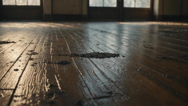 Emergency Water Removal in Staples, MN