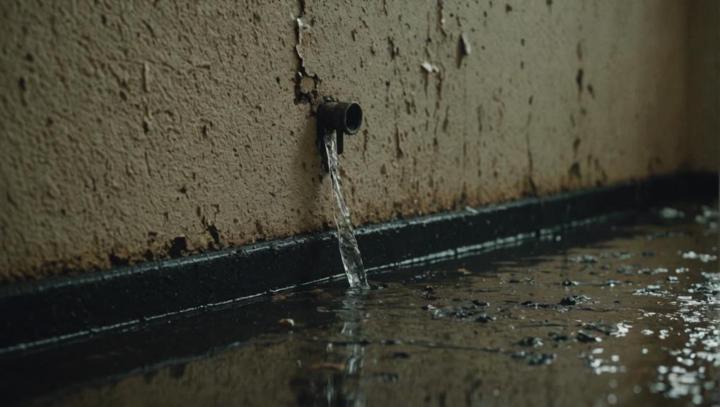 Water Restoration Service 24/7 in Swanville, MN