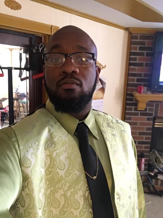 Ervin Miller