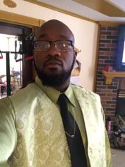 Ervin Miller