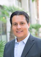 Jose Barrios