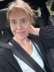 Sarah Filipiak