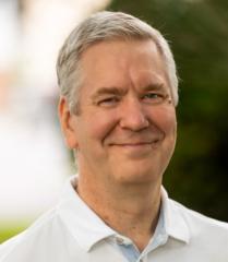 Gustav Gilbertson