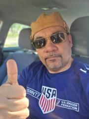 Juan Yanez