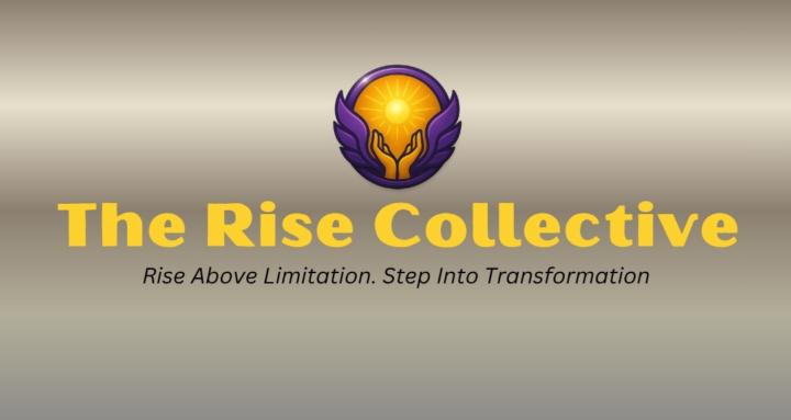 The Rise Collective