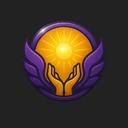The Rise Collective icon