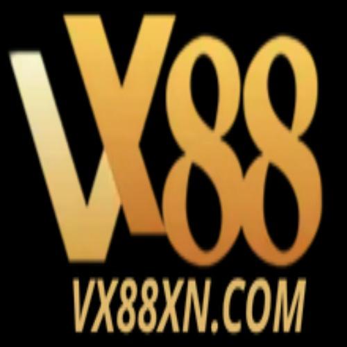 Vxxn Com
