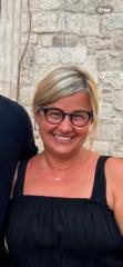 Carla Passaretti