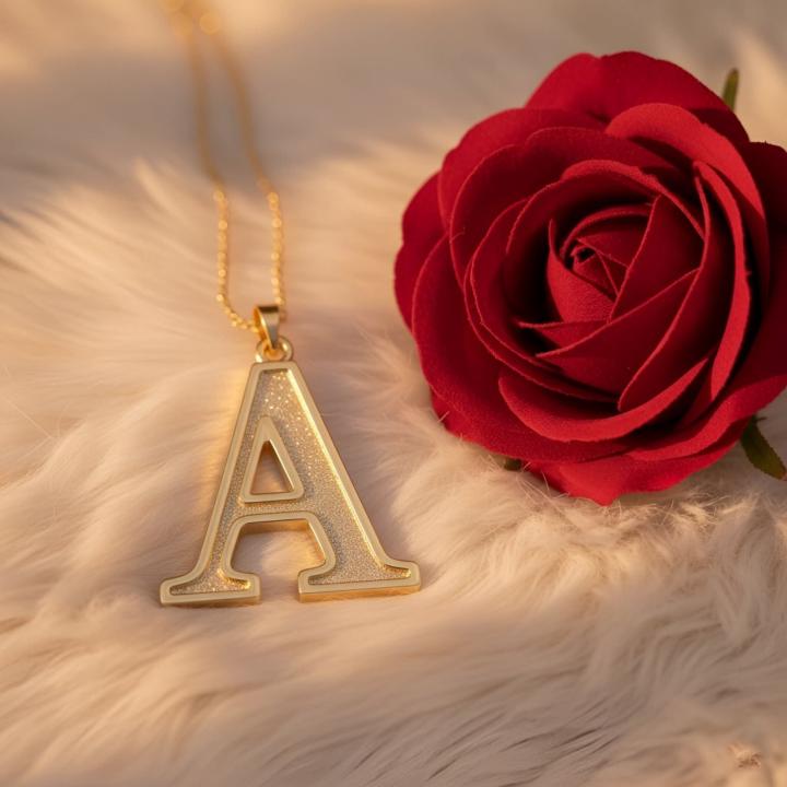 اميرة قلعه جي