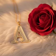 اميرة قلعه جي