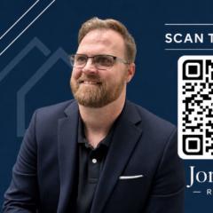 Jon Hyatt