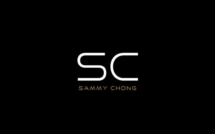 Sammy Chong
