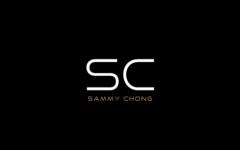 Sammy Chong