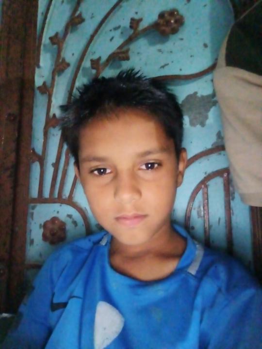 Ansari Kahn
