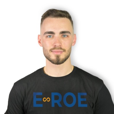 Matteo Dosi