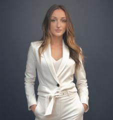 Kendra Blair