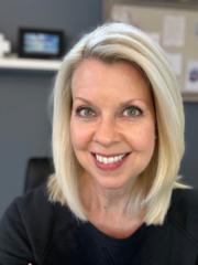 Stacy Fletcher