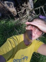 Lindsay Senia