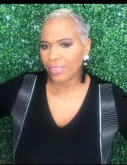 Robin Obee