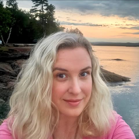Amy Duffy-Barnes