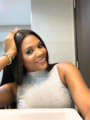 Francess Chukwurah