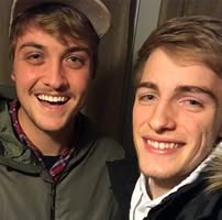 Nathaniel Villemaire